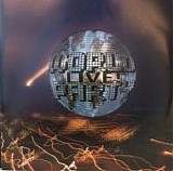 World Party - LIVE!