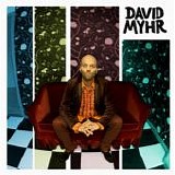 Myhr, David - Odds