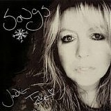 Tzuke, Judie - Songs