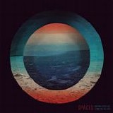 Spaces - Nothing Exists Except Atoms And The Void