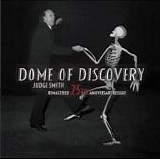 Smith, Chris Judge - Dome of Discovery