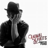 Ford, David - Animal Spirits