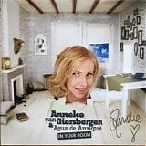 van Giersbergen, Anneke - In Your Room