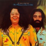 Flo & Eddie - The Phlorescent Leech & Eddie