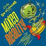 Gin Blossoms, The - Mixed Reality