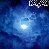 Kayak - See See The Sun