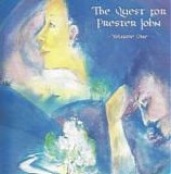 Science NV - The Quest For Prester John Volume One
