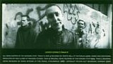Wonder Stuff, The - Limited Edition 5 Track EP