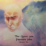 Science NV - The Quest For Prester John Volume Two