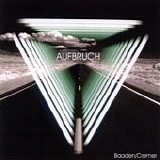 Baaden Cremer - Aufbruch