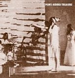Principal Edwards Magic Theatre - Hidden Treasure