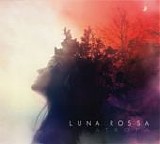 Luna Rossa - Atropa