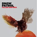 Snow Patrol - Fallen Empires