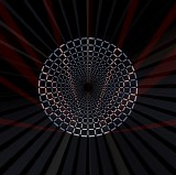Sunlight Ascending - The Appointment
