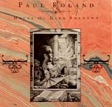 Roland, Paul - House Of Dark Shadows