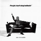 McNabb, Ian - People Don't Stop Believin'