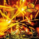 Umphrey's McGee - Hall Of Fame - Class Of 2016