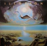 Illusion - Illusion