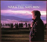 Lars Berghagen - NÃ¤ra Till Naturen