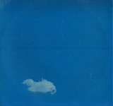 John Lennon The Plastic Ono Band - Live Peace In Toronto 1969