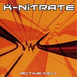 K-Nitrate - Active Cell