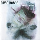 David Bowie - 1. Outside - Outtakes bootleg