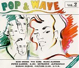 Various artists - Pop & Wave2