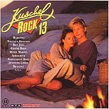 Various artists - Kuschelrock 13