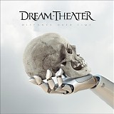 Dream Theater - Distance over time