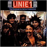 Soundtrack - Linie 1