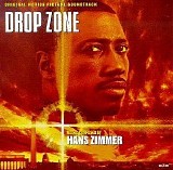 Soundtrack - Drop Zone