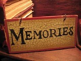 Various artists - Thanks for the Memories, 1973