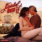Various artists - Kuschelrock 12