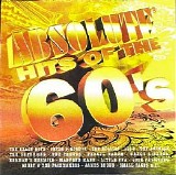 Various artists - Absolute Hits of the 60s