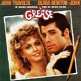 Soundtrack - Grease