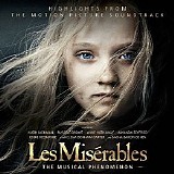 Soundtrack - Les MisÃ©rables