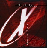 Soundtrack - X-Files