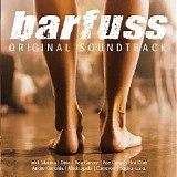 Soundtrack - Barfuss