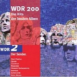 Various artists - WDR200 - Die besten Alben