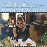 Soundtrack - Breakfast at Tiffany's