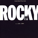 Soundtrack - Rocky