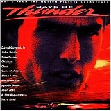 Soundtrack - Days of thunder