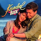 Various artists - Kuschelrock 26