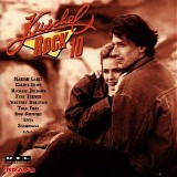Various artists - Kuschelrock 10