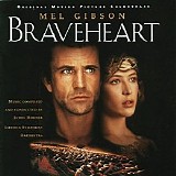 Soundtrack - Braveheart