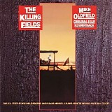 Soundtrack - The killing fields
