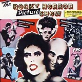 Soundtrack - The Rocky Horror Picture Show