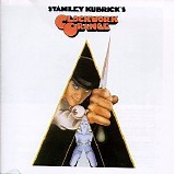 Soundtrack - A Clockwork Orange
