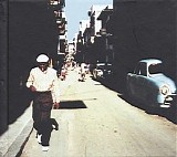 Soundtrack - Buena Vista Social Club
