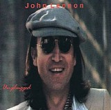 John Lennon - Unplugged